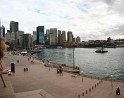 Australia Pano - 18